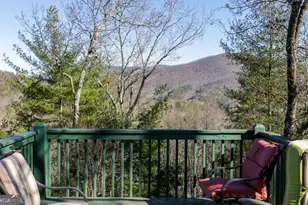 1248 Spaniard Point Rd, Hiawassee, GA 30546 - Photo 64