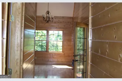1248 Spaniard Point Road, Hiawassee, GA 30546 - Photo 10