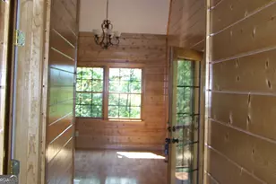 1248 Spaniard Point Rd, Hiawassee, GA 30546 - Photo 10