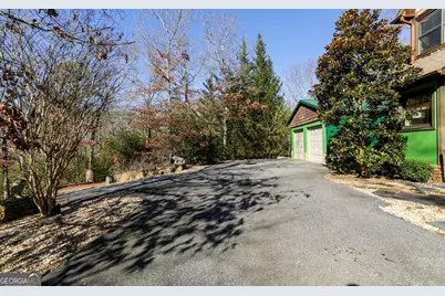 1248 Spaniard Point Road, Hiawassee, GA 30546 - Photo 54