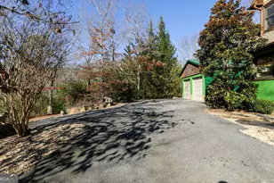 1248 Spaniard Point Rd, Hiawassee, GA 30546 - Photo 54