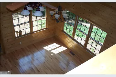 1248 Spaniard Point Road, Hiawassee, GA 30546 - Photo 12