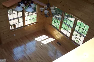 1248 Spaniard Point Rd, Hiawassee, GA 30546 - Photo 12