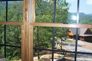 1248 Spaniard Point Rd, Hiawassee, GA 30546 - Photo 14