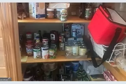 1248 Spaniard Point Road, Hiawassee, GA 30546 - Photo 34