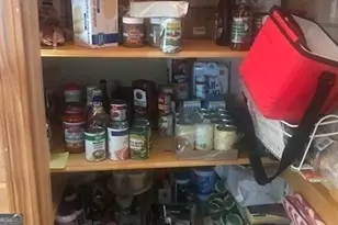 1248 Spaniard Point Rd, Hiawassee, GA 30546 - Photo 34