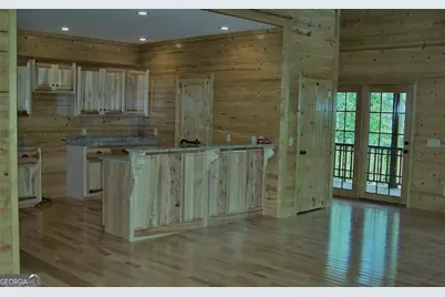 1248 Spaniard Point Road, Hiawassee, GA 30546 - Photo 8