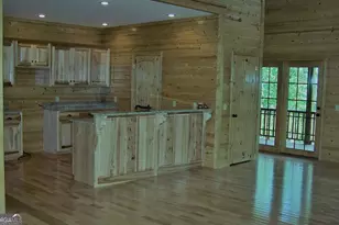 1248 Spaniard Point Rd, Hiawassee, GA 30546 - Photo 8