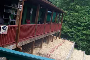 1248 Spaniard Point Rd, Hiawassee, GA 30546 - Photo 22