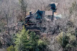 1248 Spaniard Point Rd, Hiawassee, GA 30546 - Photo 58