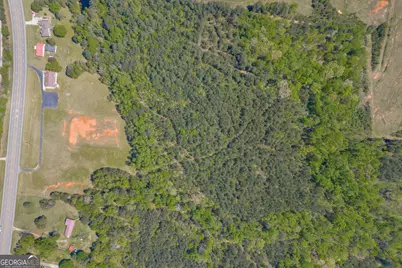 0 Athens Highway, Elberton, GA 30635 - Photo 12