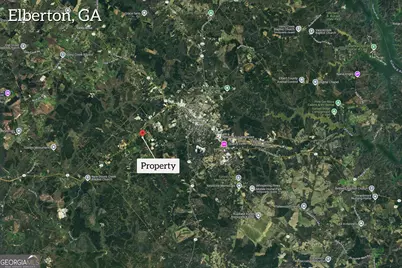 0 Athens Highway, Elberton, GA 30635 - Photo 26