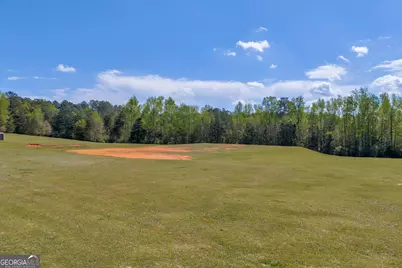 0 Athens Highway, Elberton, GA 30635 - Photo 4