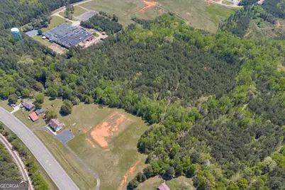 0 Athens Highway, Elberton, GA 30635 - Photo 22
