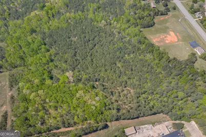 0 Athens Highway, Elberton, GA 30635 - Photo 20
