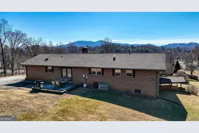 85 Chatuge Shores Circle, Hayesville, NC 28904 - Photo 4