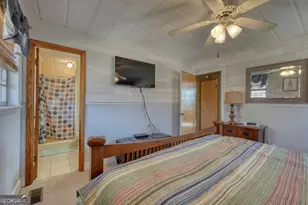 85 Chatuge Shores Cir, Hayesville, NC 28904 - Photo 18