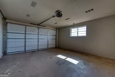 85 Chatuge Shores Circle, Hayesville, NC 28904 - Photo 34