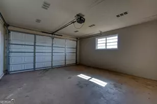 85 Chatuge Shores Cir, Hayesville, NC 28904 - Photo 34