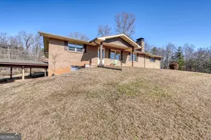 85 Chatuge Shores Cir, Hayesville, NC 28904 - Photo 40