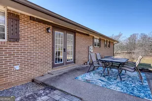 85 Chatuge Shores Cir, Hayesville, NC 28904 - Photo 36