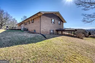 85 Chatuge Shores Cir, Hayesville, NC 28904 - Photo 42