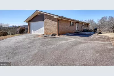 85 Chatuge Shores Circle, Hayesville, NC 28904 - Photo 46