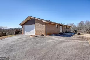 85 Chatuge Shores Cir, Hayesville, NC 28904 - Photo 46