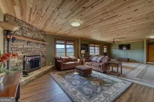 85 Chatuge Shores Cir, Hayesville, NC 28904 - Photo 10