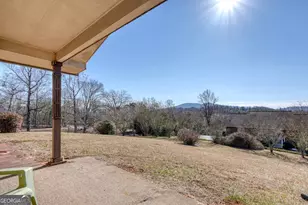 85 Chatuge Shores Cir, Hayesville, NC 28904 - Photo 38