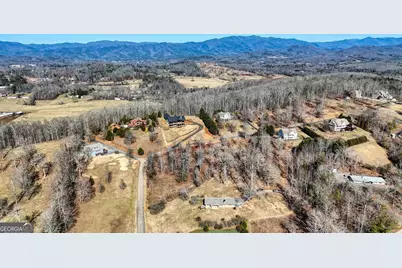 85 Chatuge Shores Circle, Hayesville, NC 28904 - Photo 48