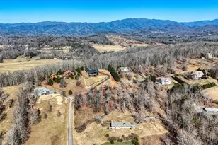85 Chatuge Shores Cir, Hayesville, NC 28904 - Photo 48