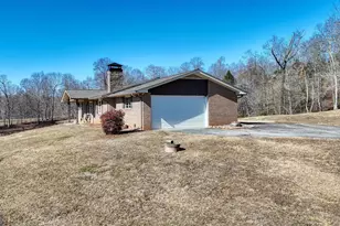 85 Chatuge Shores Cir, Hayesville, NC 28904 - Photo 2