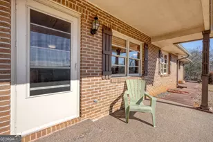 85 Chatuge Shores Cir, Hayesville, NC 28904 - Photo 8