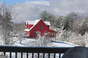 356 Orchard View Ln, Lakemont, GA 30552 - Photo 1