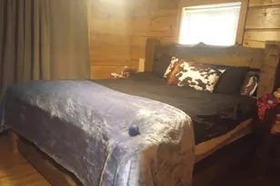 356 Orchard View Ln, Lakemont, GA 30552 - Photo 14