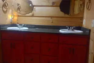 356 Orchard View Ln, Lakemont, GA 30552 - Photo 16