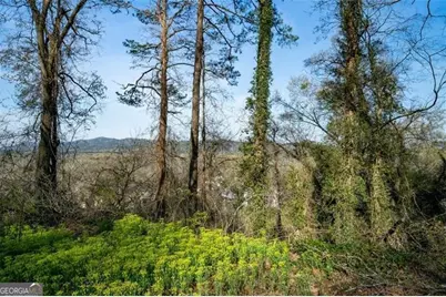 111 Lookout Circle, Rome, GA 30161 - Photo 2