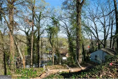 111 Lookout Circle, Rome, GA 30161 - Photo 12