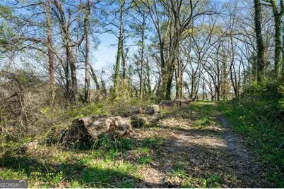 111 Lookout Circle, Rome, GA 30161 - Photo 8