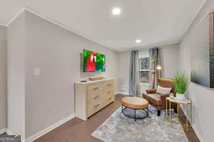 6805 Wright Rd, Atlanta, GA 30328 - Photo 10