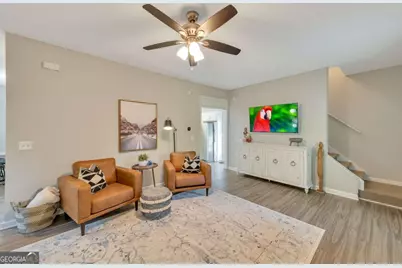 19 Moonlight Drive SE, Acworth, GA 30102 - Photo 2