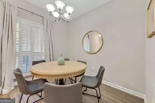 19 Moonlight Dr SE, Acworth, GA 30102 - Photo 8