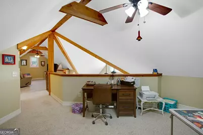 105 Sharons Valley, Hayesville, NC 28904 - Photo 14