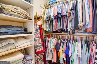 105 Sharons Valley, Hayesville, NC 28904 - Photo 20