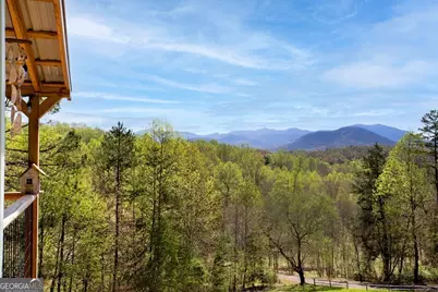105 Sharons Valley, Hayesville, NC 28904 - Photo 38