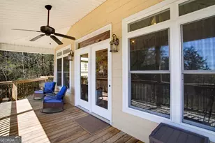 105 Sharons Vly, Hayesville, NC 28904 - Photo 28