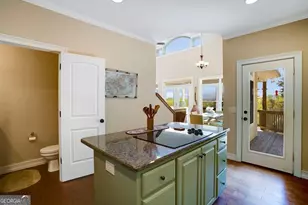 105 Sharons Vly, Hayesville, NC 28904 - Photo 10