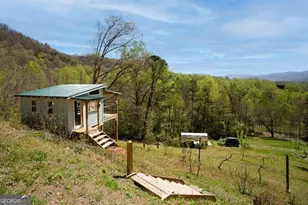 105 Sharons Vly, Hayesville, NC 28904 - Photo 30