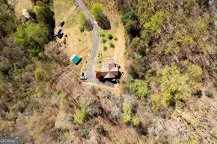 105 Sharons Vly, Hayesville, NC 28904 - Photo 46